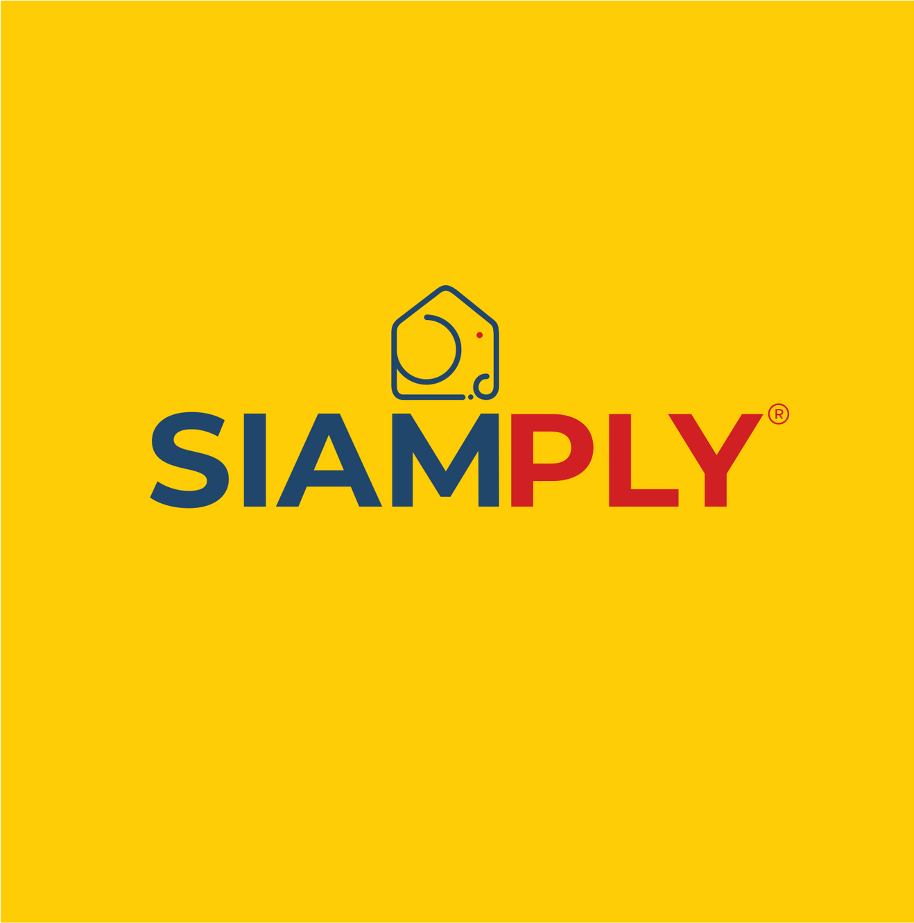 Siam Ply